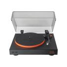 Виниловый проигрыватель JBL Spinner BT - фото 2